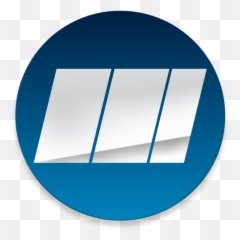 Bimmerpost - BMW News u0026 Forum APK 440 Download Gas Science Museum png