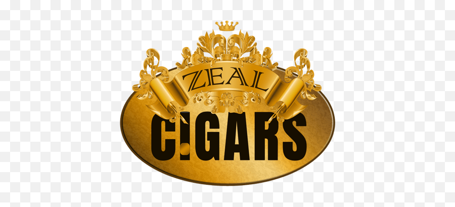 Zeal Cigars - Cocoa Chemist Cigars Solid Png,Pdr Icon Cigar
