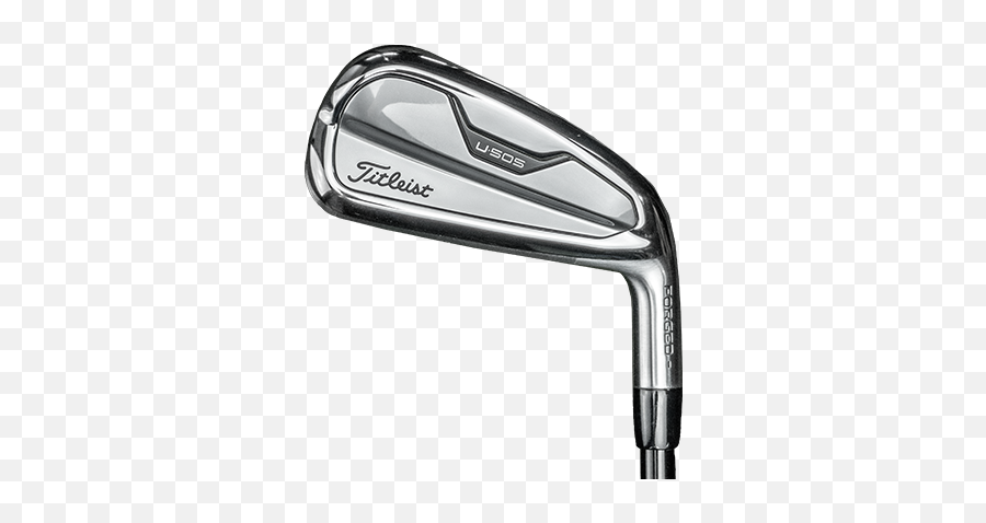 2021 Most Wanted Utility Iron Mygolfspy - Titleist Png,Ben Hogan Icon