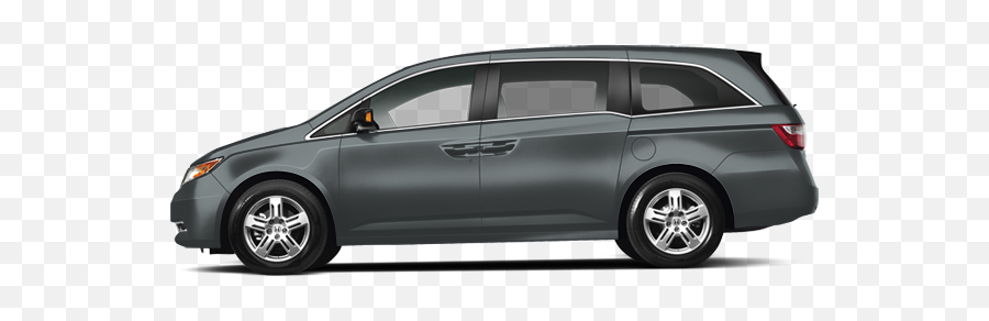 2017 Honda Odyssey Se In California Md - Pontiac Vibe 2004 Png,Honda Icon 2013 Price