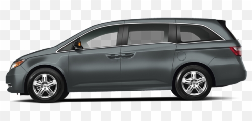 2017 Honda Odyssey Se In California Md - Pontiac Vibe 2004 png