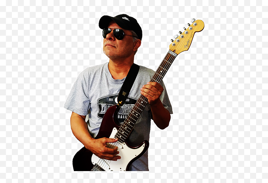 Curbside Records - Ivy Electric Guitar Png,Ivy Png