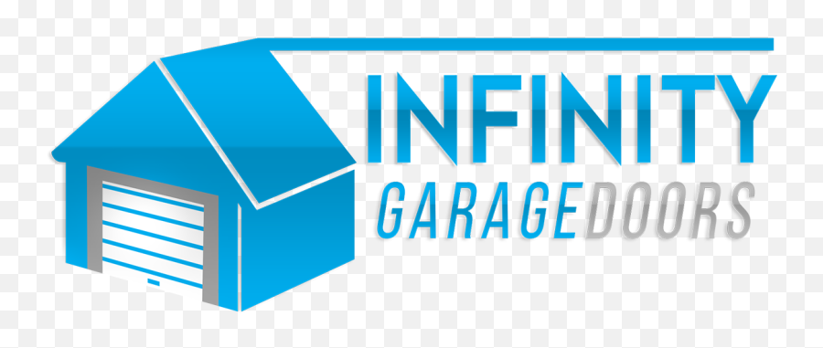 Garage Door Repair Hampstead Infinity Doors - Garage Door Repair Logo Png,Garage Door Icon