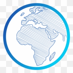 Global - Omidyar Network Language png
