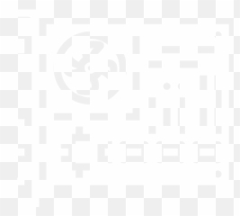 Chama Computers - Dot png