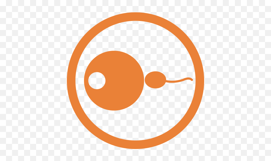 Moolchand Best Fertility And Ivf Hospital Top - Surgical Sperm Retrieval Icon Png,Ifes Icon