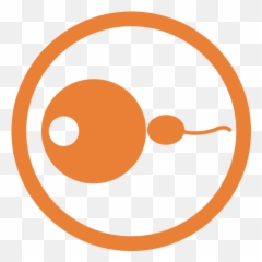 Moolchand Best Fertility Ivf Hospital Top - Surgical Sperm Retrieval Icon png