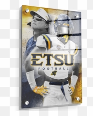Etsu - Bucs Revolution Helmets Png,Ucf Icon
