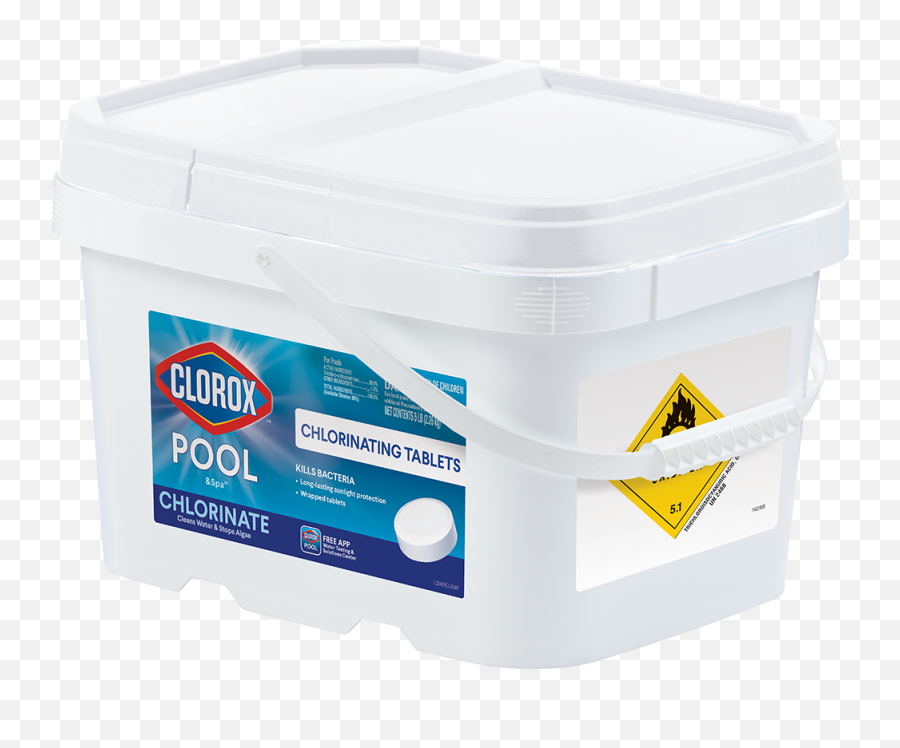 Clorox Poolu0026spa Pools - Lid Png,Aquabot Icon