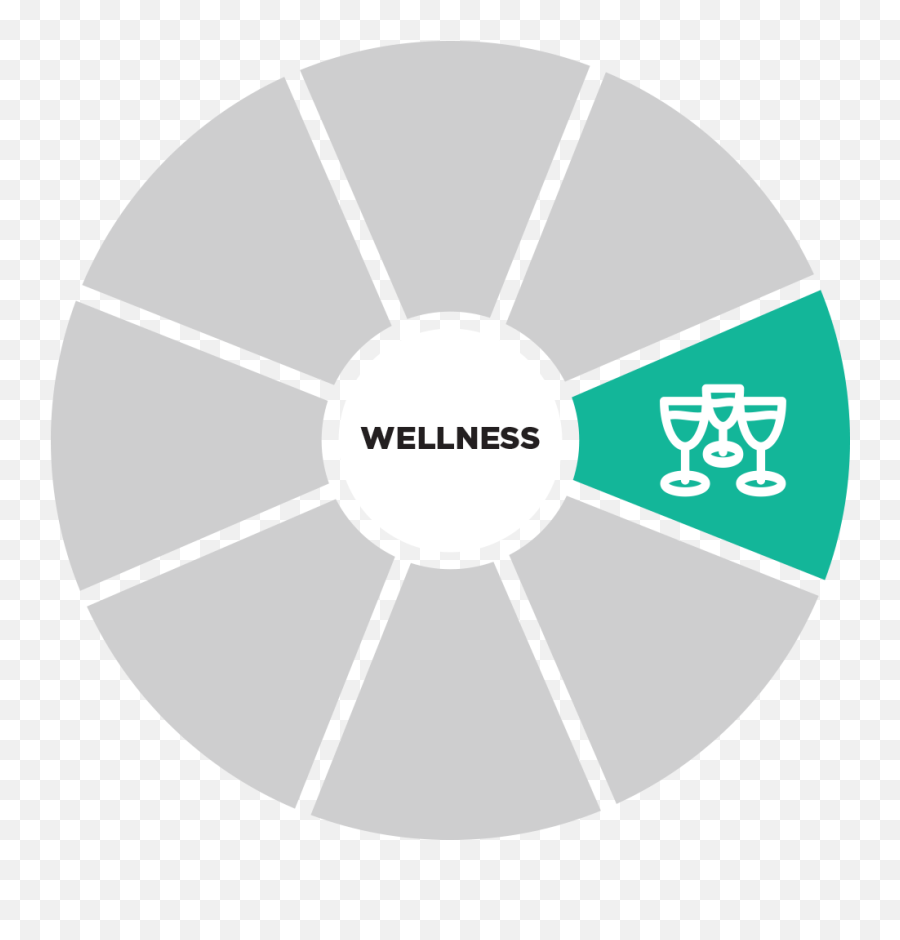 Wellness Program Usu - Pirtek Logo Png,Social Icon Font