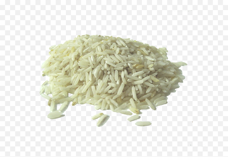 Rice Png Transparent Images - White Rice,Rice Transparent Background