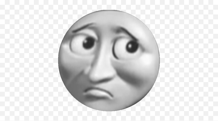 Nevilles Sad Face - Transparent Sad Face Png,Sad Face Transparent