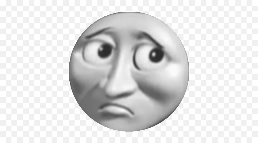 sarge sad face roblox sarge sad face transparent png