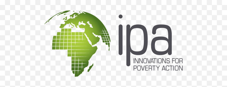 Psc News Population Studies Center - Innovations For Poverty Action Png,Icon Pop Song Level 5