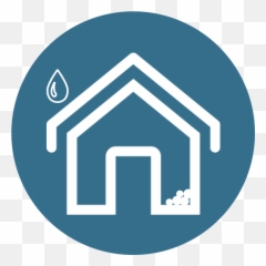 Tribal Indoor Air Funding Program Weatherization Assistance - Language png