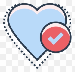 Knownow Health - Parallel World Icon png