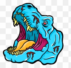 Upcoming Nft Drop - DieHardDinos By DinoPunks Future png