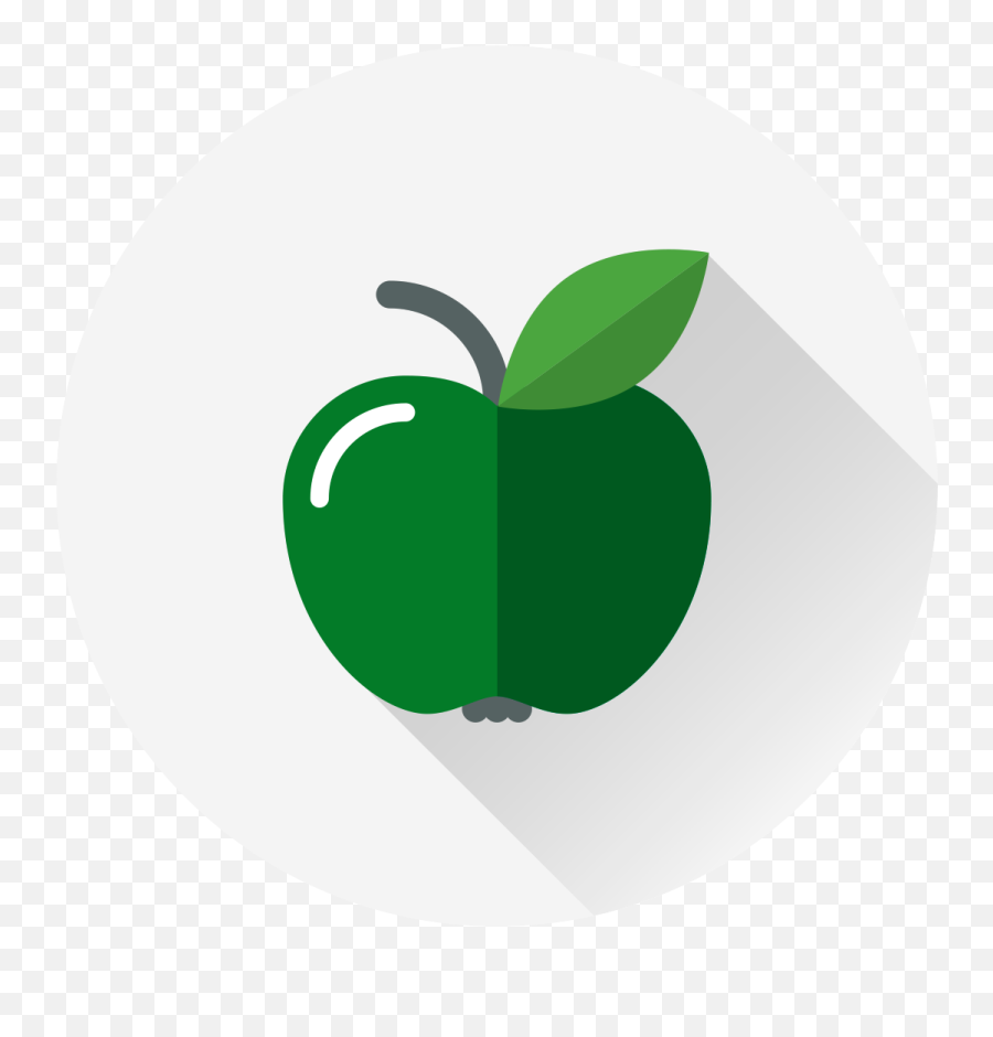 Allied Health Careers Open Colleges - Hops Culture Png,Apple Core Icon