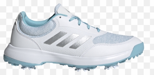 Tech Response 20 Womenu0027s Golf Shoe - Chaussure De png