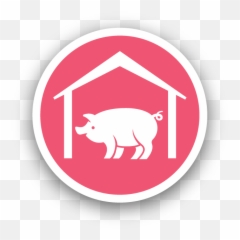 Virtual Tour Australian Pork - Language png