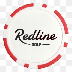 Poker - Markerredlinegolf Redline Golf Circle Png,Poker Png