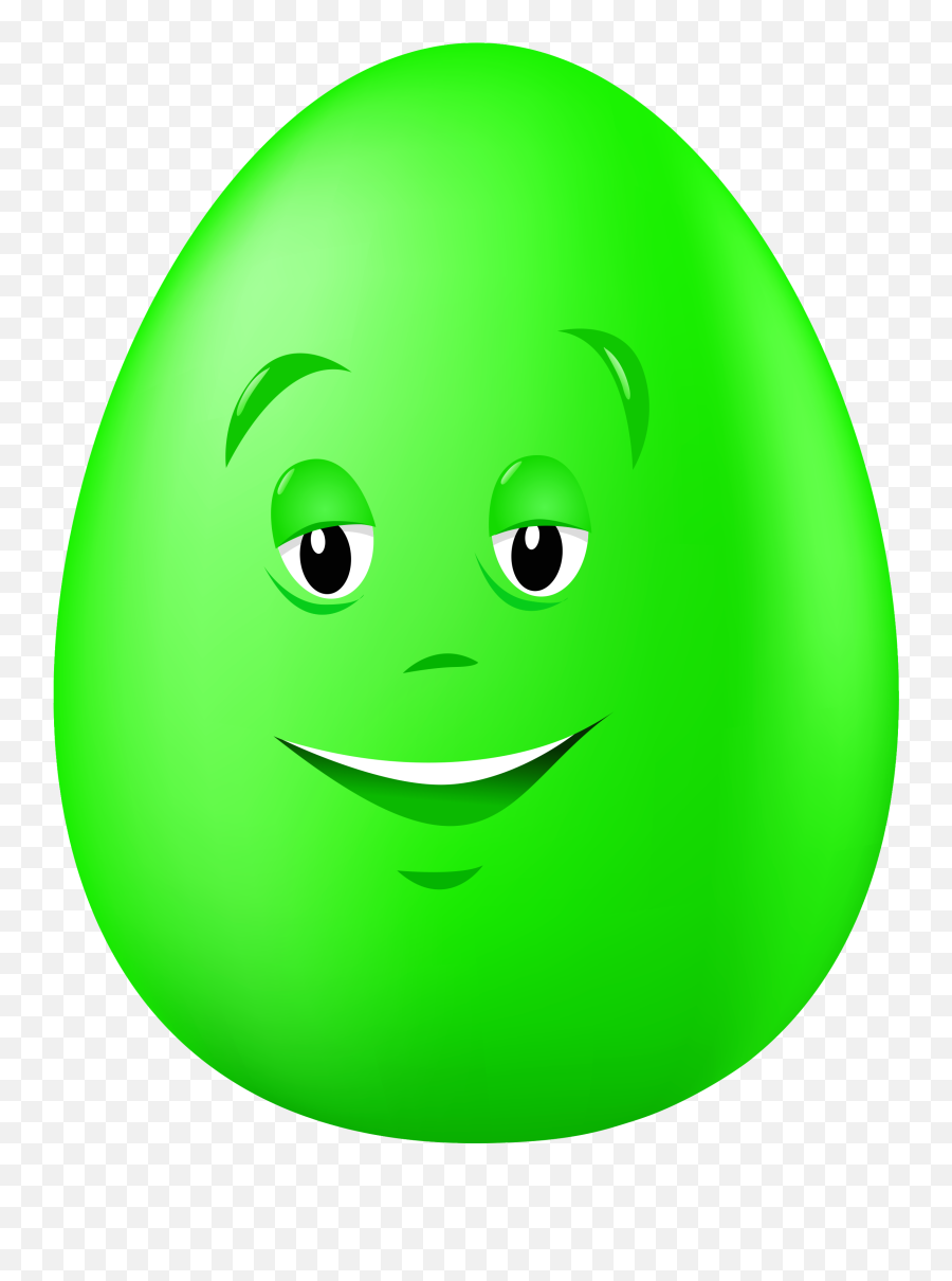 Eggs Clipart Emoji Transparent Free For Download Png Laughing Background