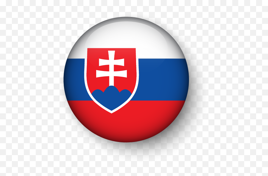 Shop 500 - Esolutions Easywallbox Slovakia Png,Norway Flag Icon