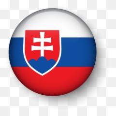 Shop 500 - eSolutions easyWallbox Slovakia png