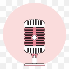 Podcast U2014 Workparty Png