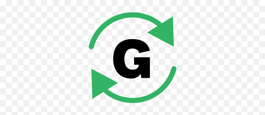Broadband For Medium Size Businesses Gnetwork - Language Png,Android Refresh Icon
