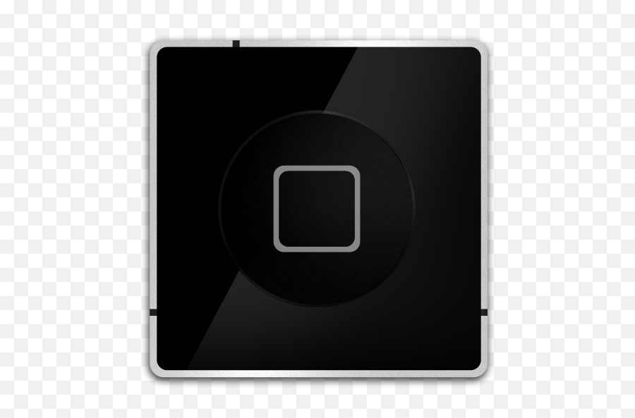 Iphone Folder Free Icon - Iconiconscom Solid Png,App Folder Icon