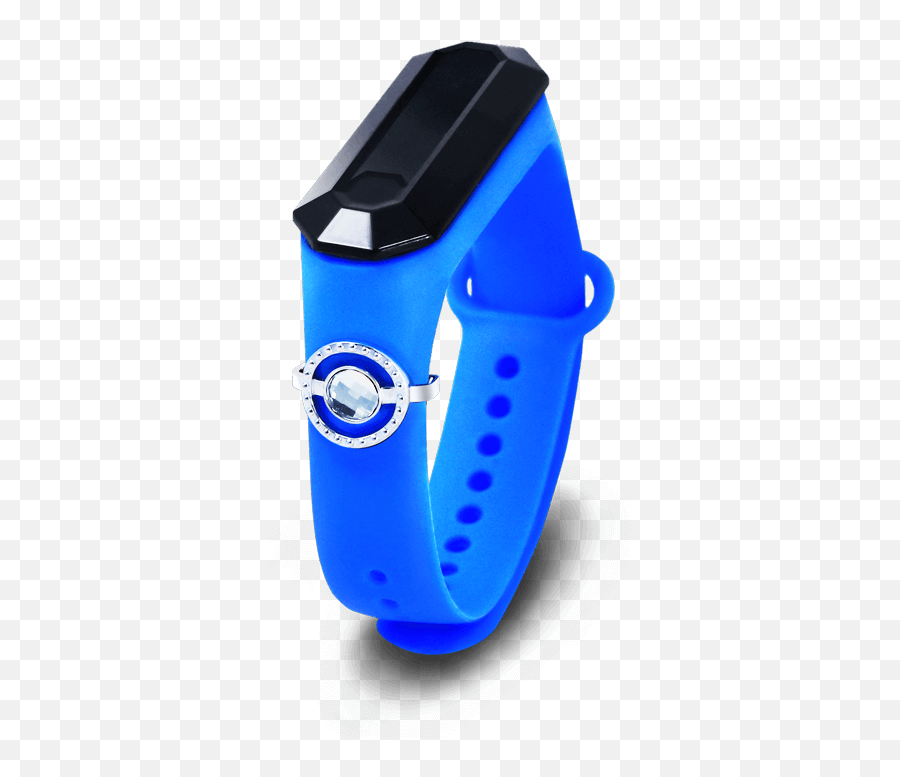 Pocket Auto Catch Meteor - Brook Gaming Xiaomi Mi Band 3 Png,Smartband Watch Icon