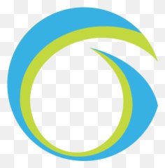 Cropped - Circle png