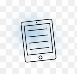 Smart Energy Healing Home - Vertical png