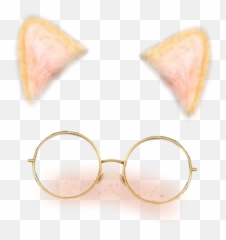 Snapchat Filters Png Transparent