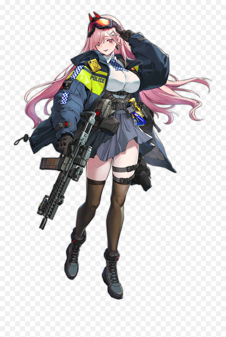 Sig Mcx - Iop Wiki Sig Mcx Girls Frontline Png,Tw Steel Icon 45mm