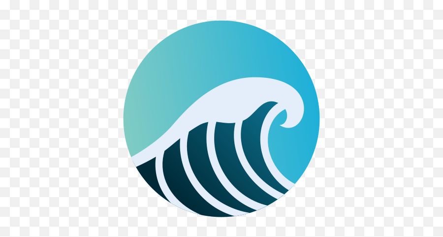 Deep Ocean Theme - Intellij Ides Theme Marketplace Language Png,Atom Editor Icon
