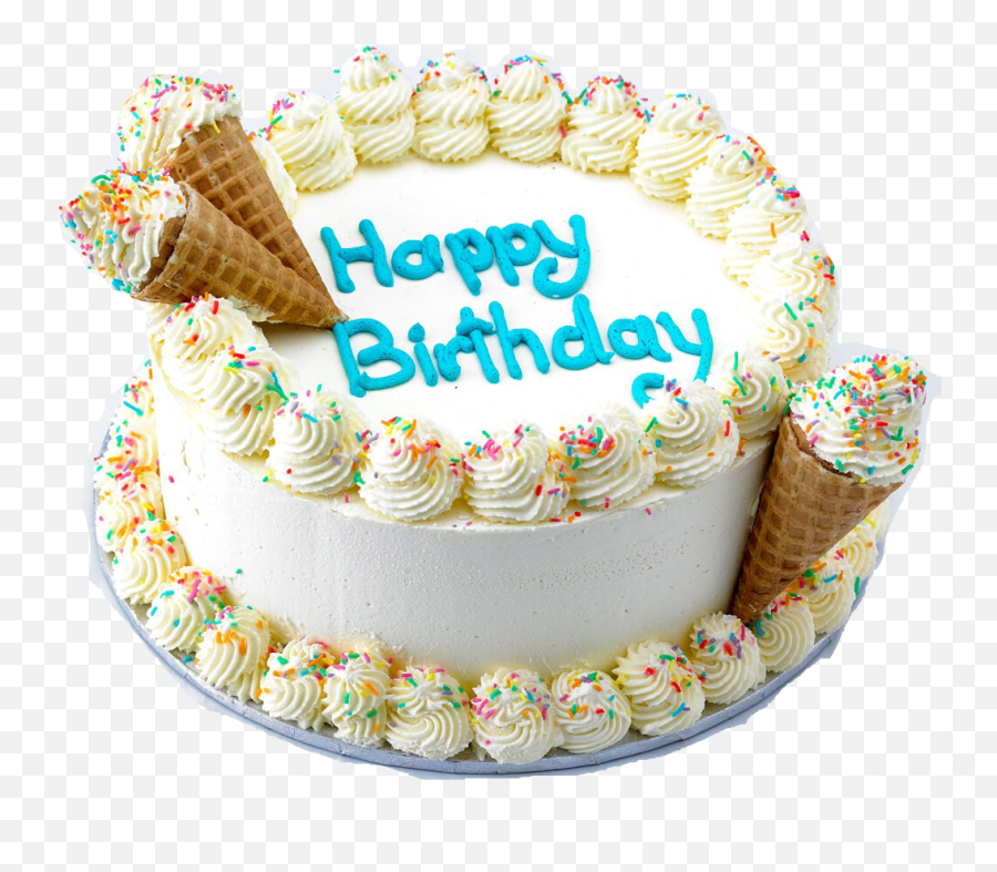 Cakes Png Transparent Images Free Download Birthday Cake Background