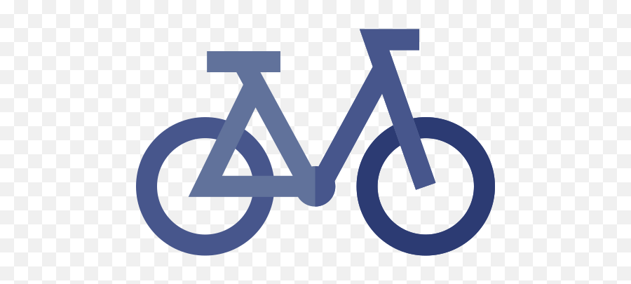 Cycling - Free Sports Icons Bicycle Parking Clip Art Png,Bicycling Icon