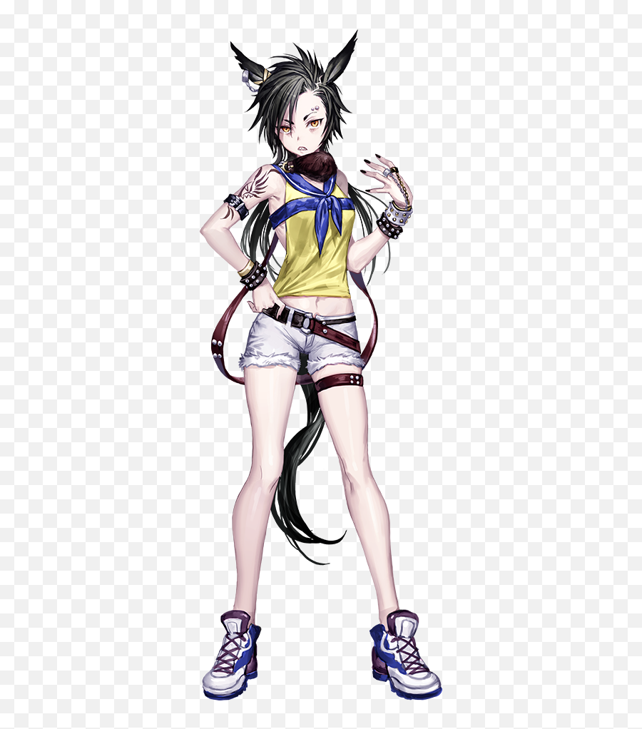 Air Shakur Uma Musume Wiki Fandom - Pretty Derby Air Shakur Png,Tupac Shakur The Life And Times Of An American Icon