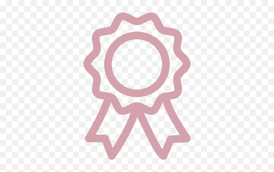 Les Loyales U2013 Chantecaille - Award Icon Free Png,Point Blank Icon