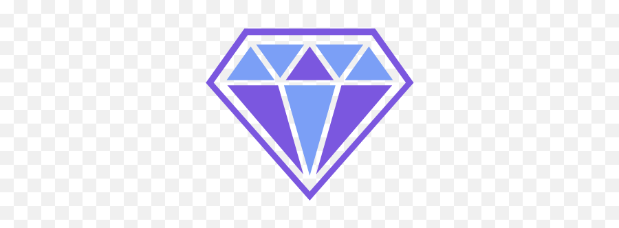 Ecopayz Kasinot 2022 Talleta U0026 Kotiuta Nettilompakolla - Logo Vector Diamond Png,Etenet Icon