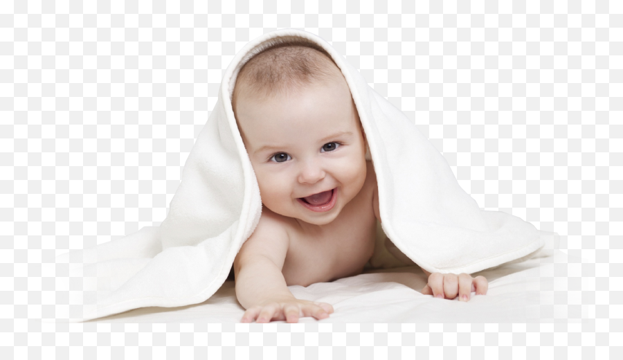Baby Png 10 Image - Cute Baby Png,Baby Png