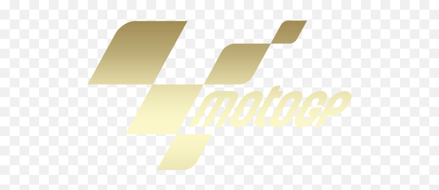 Pouch For Sale - Moto Gp Logo Transparent Png,Motogp Logo
