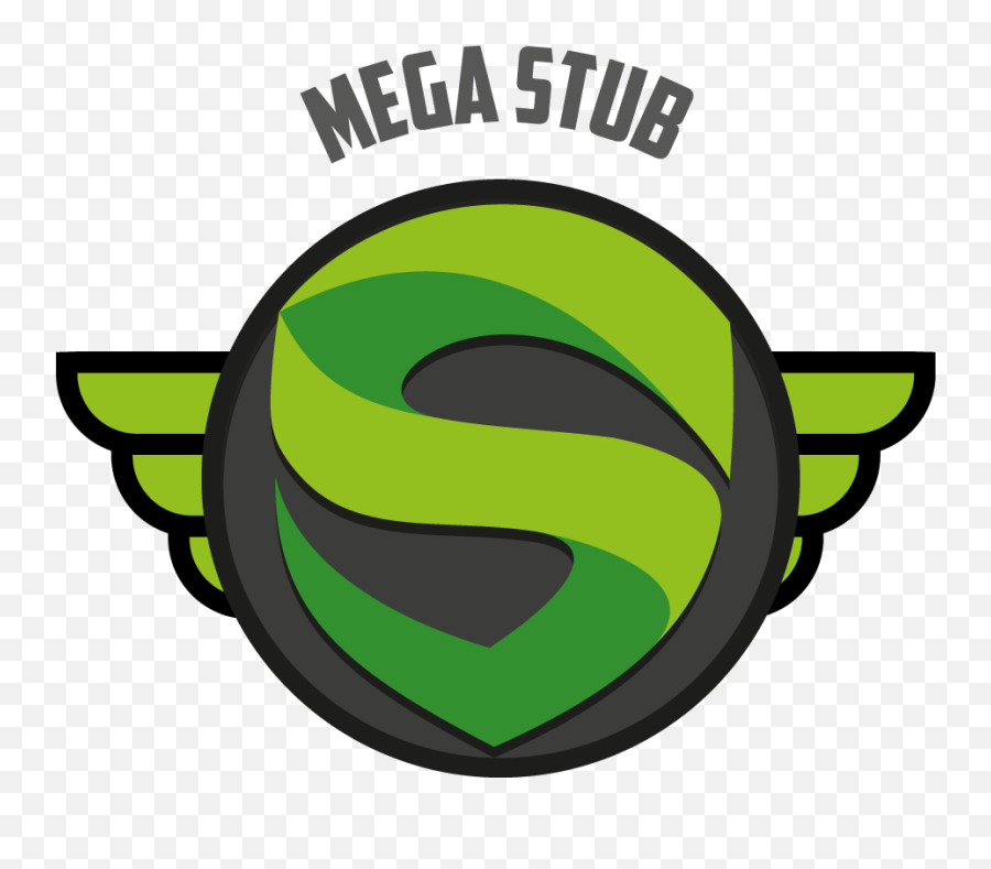 Uop Megahero Concept - Language Png,New Geforce Experience Icon