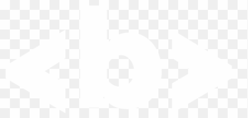 Add A Floating U0027book Nowu0027 Button Squarespace U2022 Beatriz - Johns Hopkins University Logo White png