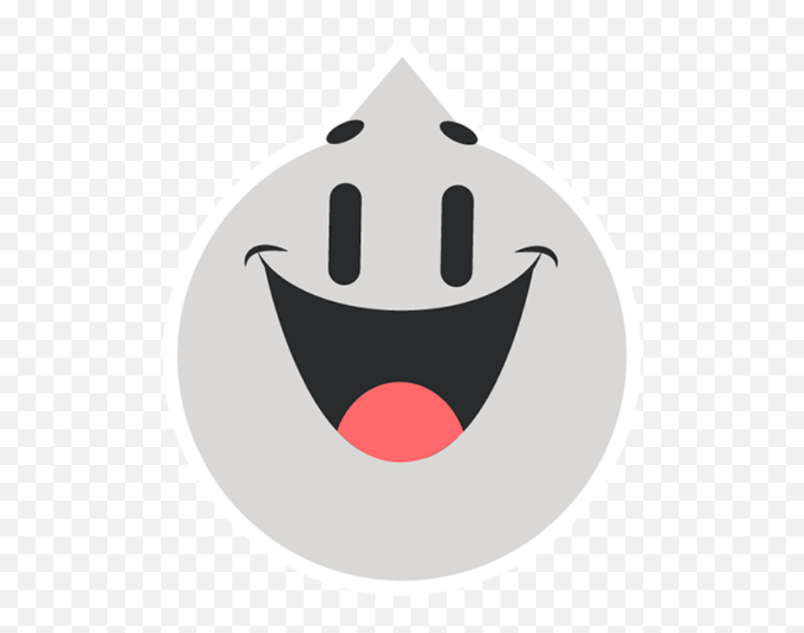 Trivia Crack - Trivia Crack Willy Png,Cracking Icon
