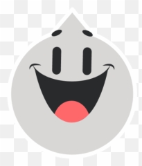 Trivia Crack - Willy png
