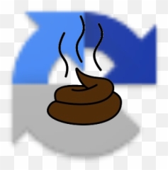 Captcha To Login Geforce Experien Nvidia Forums - Flame png