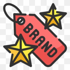 Brand - Free marketing icons Language png